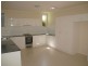 410 Wolfram Street, Broken Hill NSW 2880