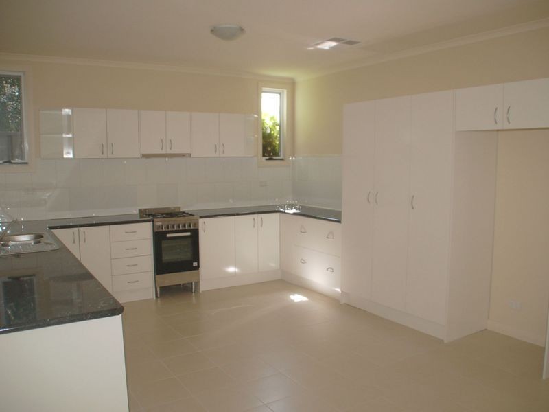 410 Wolfram Street, Broken Hill NSW 2880