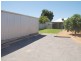 410 Wolfram Street, Broken Hill NSW 2880