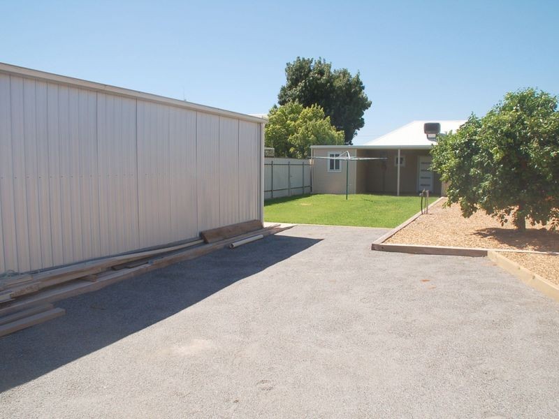 410 Wolfram Street, Broken Hill NSW 2880