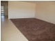 410 Wolfram Street, Broken Hill NSW 2880