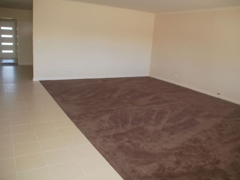 410 Wolfram Street, Broken Hill NSW 2880