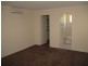 410 Wolfram Street, Broken Hill NSW 2880