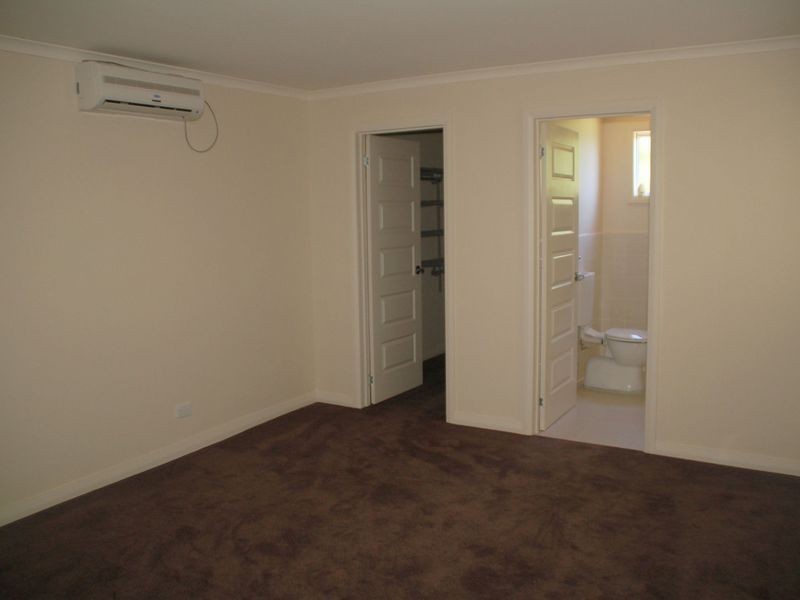 410 Wolfram Street, Broken Hill NSW 2880