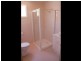 410 Wolfram Street, Broken Hill NSW 2880