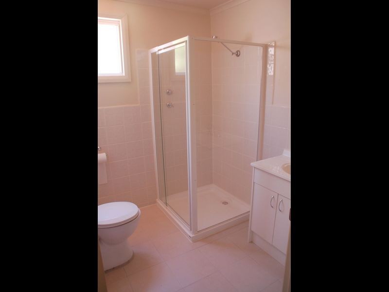 410 Wolfram Street, Broken Hill NSW 2880