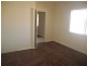 410 Wolfram Street, Broken Hill NSW 2880