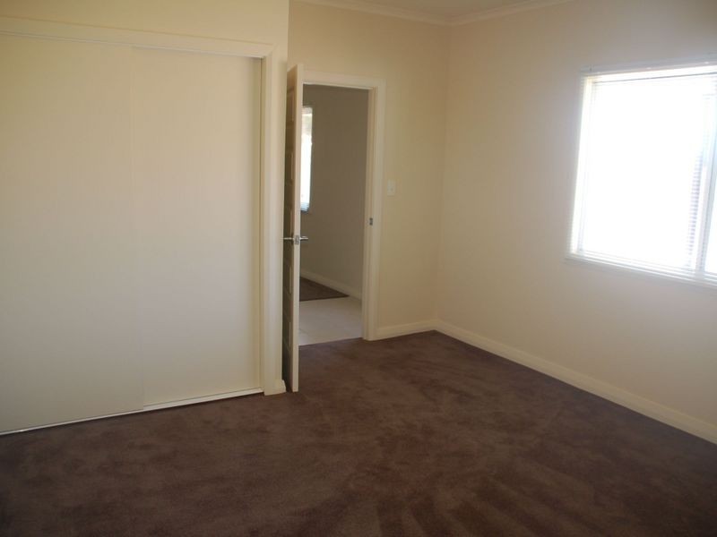 410 Wolfram Street, Broken Hill NSW 2880