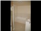 410 Wolfram Street, Broken Hill NSW 2880