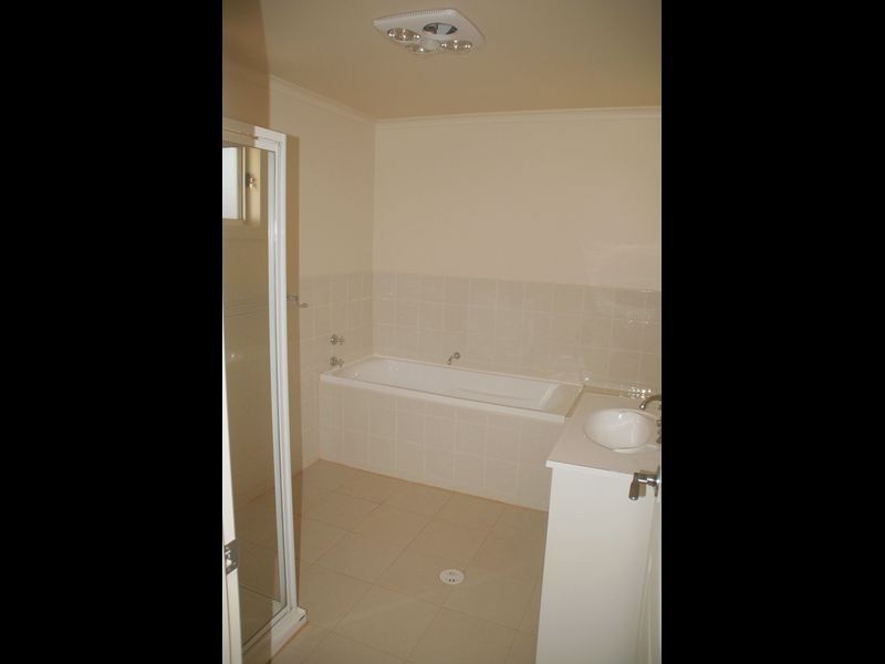 410 Wolfram Street, Broken Hill NSW 2880