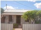 334 Williams Lane, Broken Hill NSW 2880