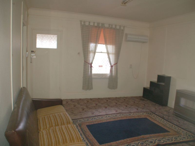 334 Williams Lane, Broken Hill NSW 2880