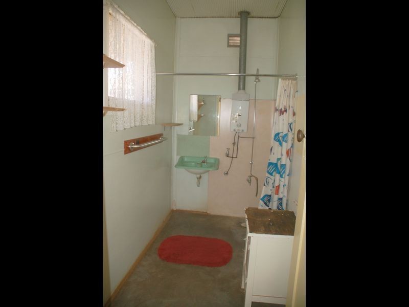 334 Williams Lane, Broken Hill NSW 2880