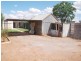 334 Williams Lane, Broken Hill NSW 2880
