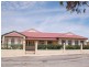 8 Tramway Terrace, Broken Hill NSW 2880