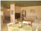 8 Tramway Terrace, Broken Hill NSW 2880