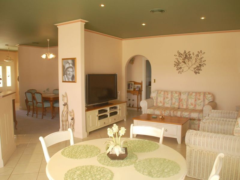8 Tramway Terrace, Broken Hill NSW 2880