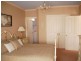 8 Tramway Terrace, Broken Hill NSW 2880