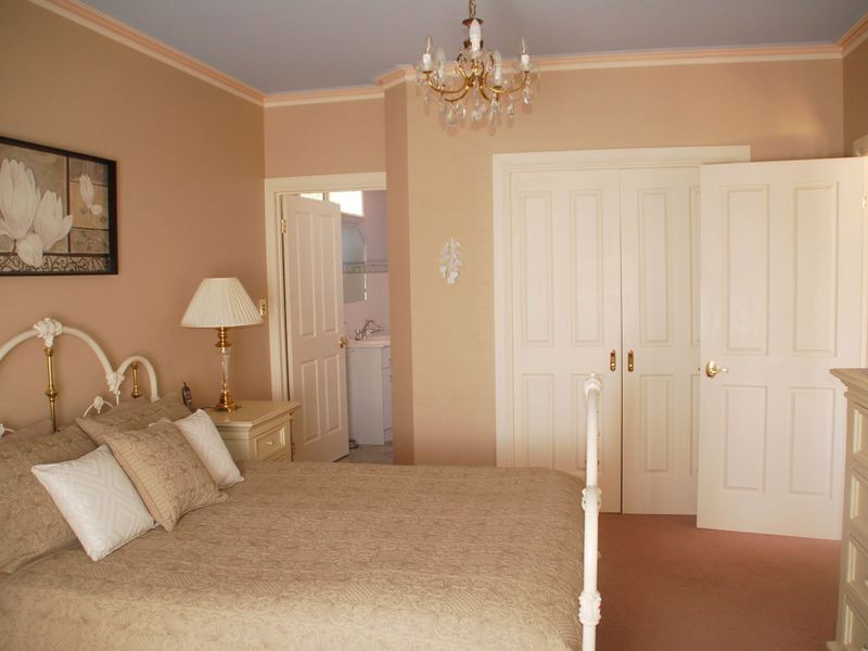 8 Tramway Terrace, Broken Hill NSW 2880