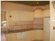 8 Tramway Terrace, Broken Hill NSW 2880