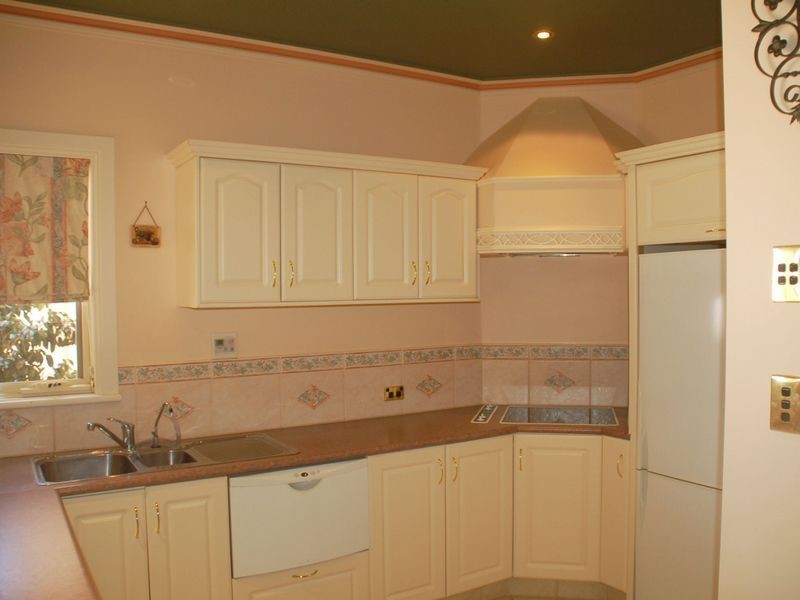 8 Tramway Terrace, Broken Hill NSW 2880