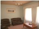 8 Tramway Terrace, Broken Hill NSW 2880