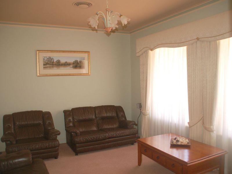 8 Tramway Terrace, Broken Hill NSW 2880