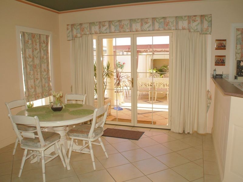 8 Tramway Terrace, Broken Hill NSW 2880