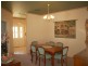 8 Tramway Terrace, Broken Hill NSW 2880