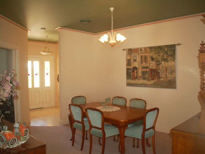 8 Tramway Terrace, Broken Hill NSW 2880