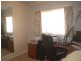 8 Tramway Terrace, Broken Hill NSW 2880