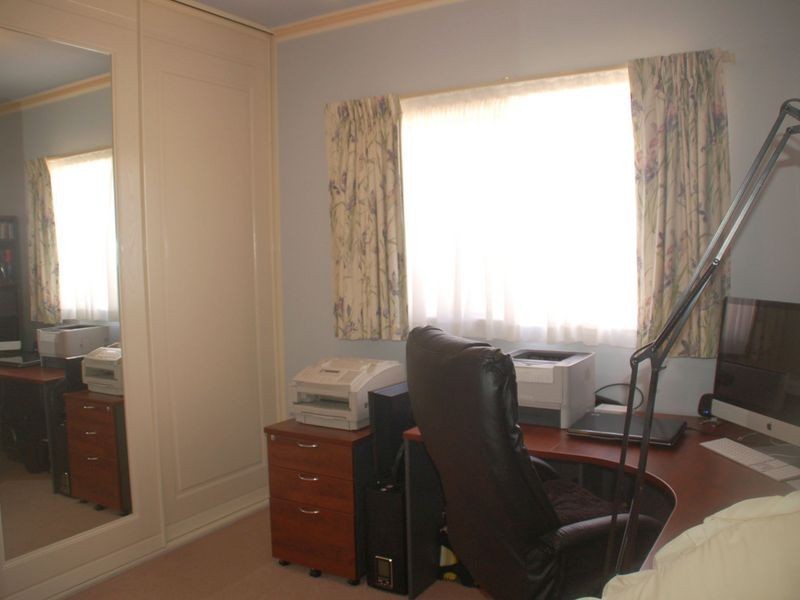8 Tramway Terrace, Broken Hill NSW 2880
