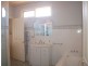 8 Tramway Terrace, Broken Hill NSW 2880