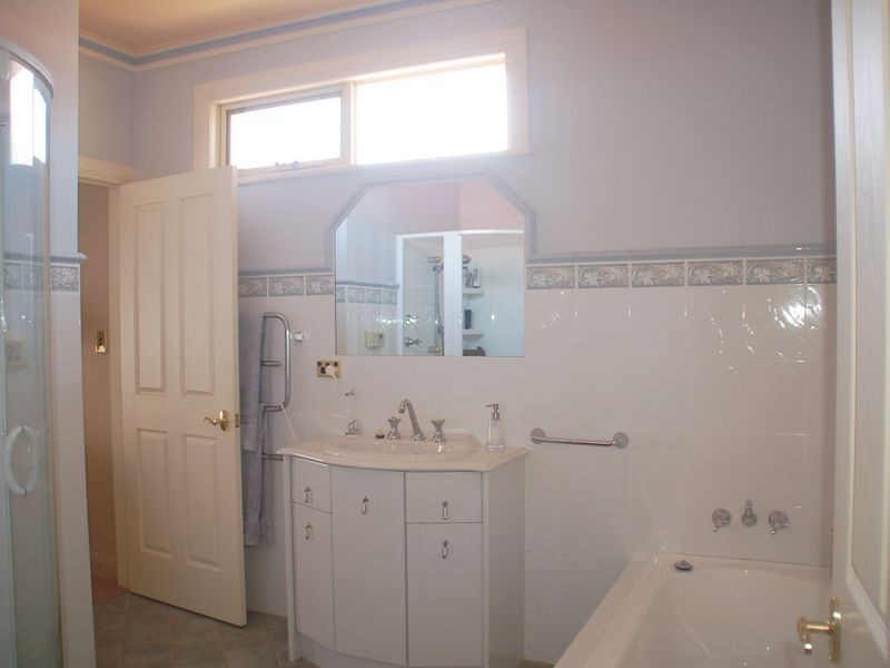 8 Tramway Terrace, Broken Hill NSW 2880