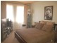 8 Tramway Terrace, Broken Hill NSW 2880