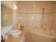 8 Tramway Terrace, Broken Hill NSW 2880