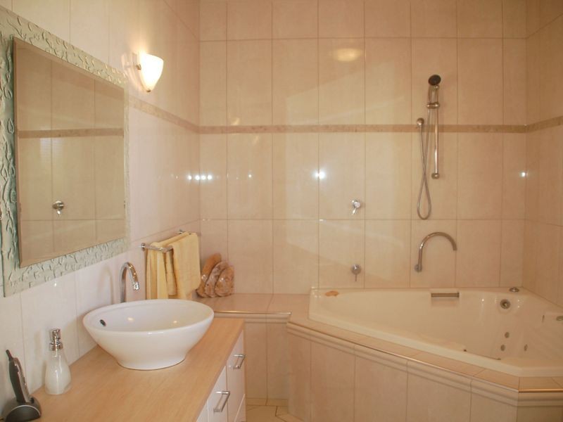 8 Tramway Terrace, Broken Hill NSW 2880