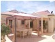 8 Tramway Terrace, Broken Hill NSW 2880
