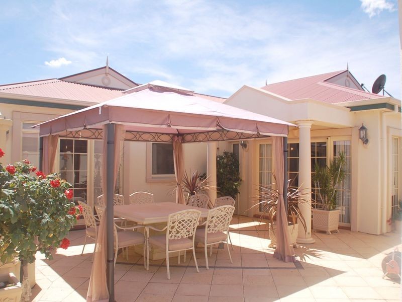 8 Tramway Terrace, Broken Hill NSW 2880
