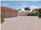 8 Tramway Terrace, Broken Hill NSW 2880