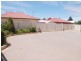 8 Tramway Terrace, Broken Hill NSW 2880