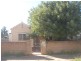 208 Cornish Street, Broken Hill NSW 2880