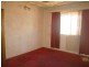 208 Cornish Street, Broken Hill NSW 2880
