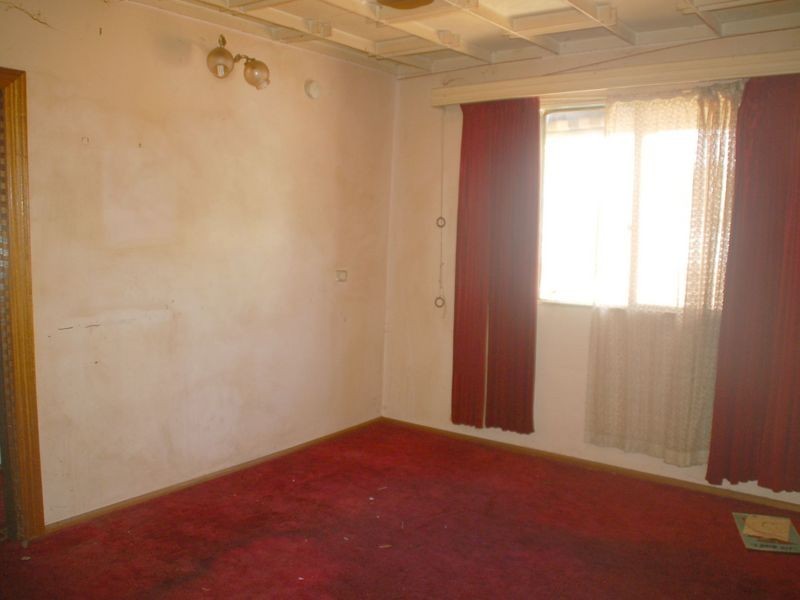 208 Cornish Street, Broken Hill NSW 2880