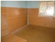 208 Cornish Street, Broken Hill NSW 2880