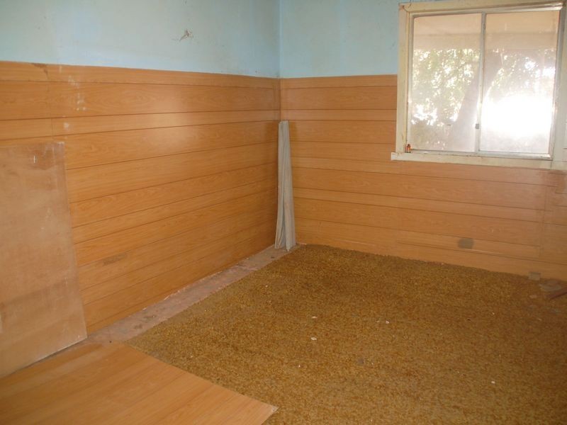 208 Cornish Street, Broken Hill NSW 2880