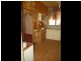 208 Cornish Street, Broken Hill NSW 2880