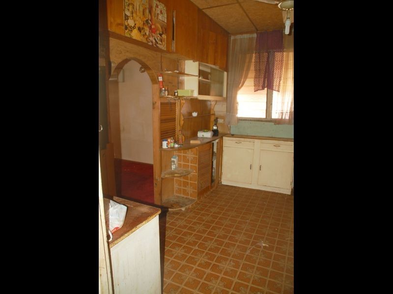 208 Cornish Street, Broken Hill NSW 2880