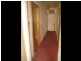 208 Cornish Street, Broken Hill NSW 2880
