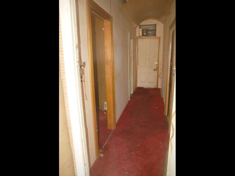 208 Cornish Street, Broken Hill NSW 2880